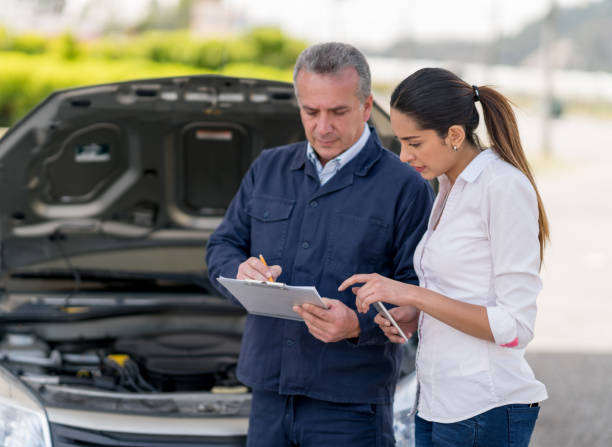Licensed Non Owner Car Insurance service in Hebron, PA - Auto Insurance Axis