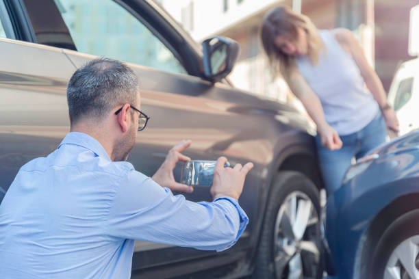 Professional Non Owner Car Insurance technician working in Hebron, PA