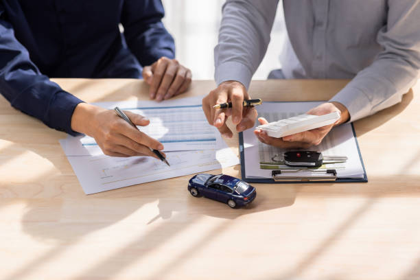 24/7 Emergency Non Owner Car Insurance experts in Hebron, PA