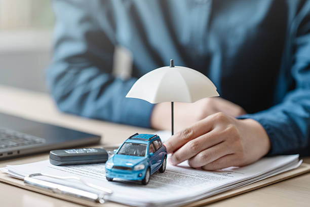 Reliable Non Owner Car Insurance contractor in Hebron, PA by Auto Insurance Axis