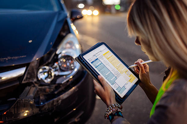 Affordable Non Owner Car Insurance solutions in Hebron, PA