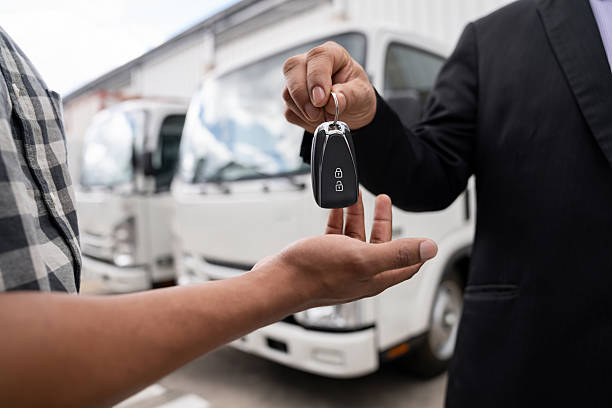 Top rated local Non Owner Car Insurance specialists in Hebron, PA